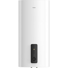 Электрический накопительный водонагреватель Haier ES80V-F3