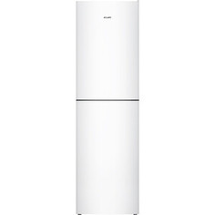 Холодильник Atlant ХМ 4623-101