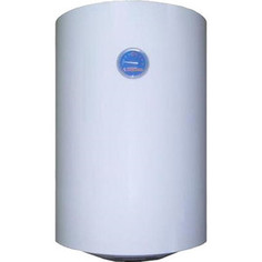 Электрический накопительный водонагреватель Garanterm ER 80 V