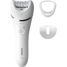 Эпилятор Philips BRE700/00