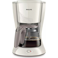 Кофеварка капельная Philips HD7461/00