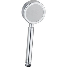 Ручной душ Orange Stick хром (LM33pd)