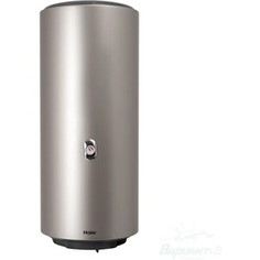 Электрический накопительный водонагреватель Haier ES80V-Color(S)