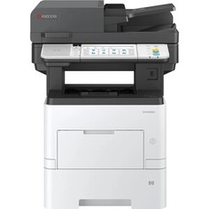 МФУ лазерное Kyocera ECOSYS MA4500ix