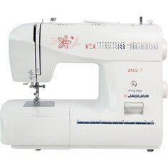 Швейная машина Jaguar SM18