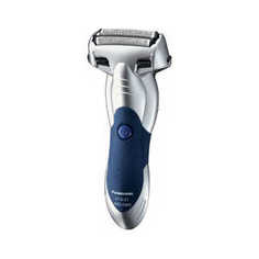 Электробритва Panasonic ES-SL41-S520