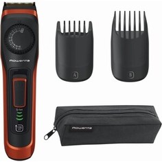 Машинка для стрижки волос Rowenta TN3800F4