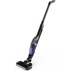 Пылесос Tefal TY1238WO
