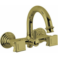 Смеситель для ванны Cezares Olimp (OLIMP-VD-02-O)