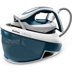 Парогенератор Tefal SV8111E0
