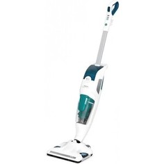 Пылесос моющий Tefal VP7777 Clean & Steam Revolution