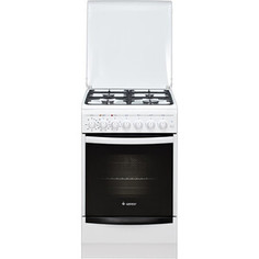 Комбинированная плита GEFEST ПГЭ 5102-03 0023 Гефест