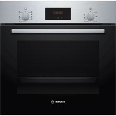Электрический духовой шкаф Bosch HBF114ES0R