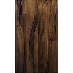 Шкаф подвесной Am.Pm Func 40х70 дерево текстурированное (M8FCH0402OF)