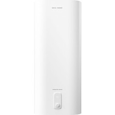 Электрический накопительный водонагреватель Royal Thermo RWH 50 Centurio DL Inverter