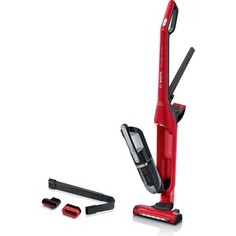 Беспроводной пылесос Bosch BBH3ZOO28