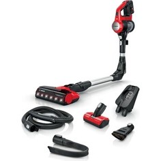 Беспроводной пылесос Bosch BBS711ANM