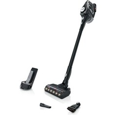 Беспроводной пылесос Bosch BCS82G31