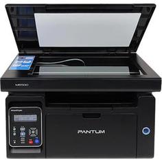 МФУ лазерное Pantum M6500