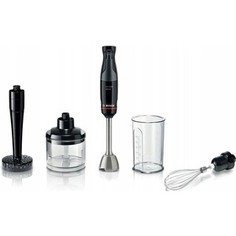 Блендер погружной Bosch MSM4B623