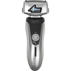 Электробритва Panasonic ES-RF41-S520
