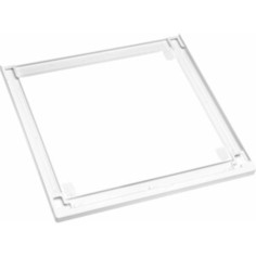Монтажный комплект Miele WTV 501