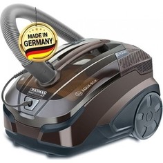 Пылесос Thomas Parkett Master XT Thomas