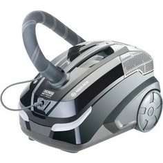 Пылесос моющий Thomas PARKETT PRESTIGE XT 788572 Thomas