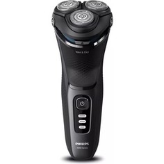Электробритва Philips S3244/12