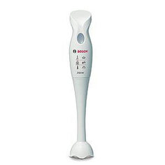 Блендер Bosch MSM 6B100