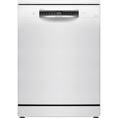 Посудомоечная машина Bosch SMS4ECW26M