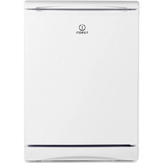 Холодильник Indesit TT 85