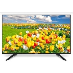 Телевизор VESTA TV LED 43V3400 Веста