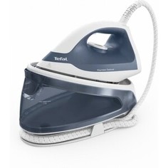 Парогенератор Tefal SV4110E0