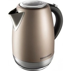 Чайник электрический Redmond RK-M1552