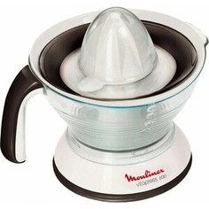 Соковыжималка для цитрусовых Moulinex PC300B10