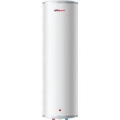 Электрический накопительный водонагреватель Thermex IU 50 V