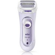Электробритва Braun LS 5560