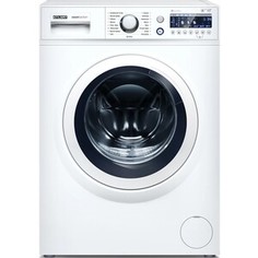Стиральная машина Atlant СМА 70С1210-А-00