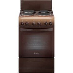 Электрическая плита GEFEST ЭП Н Д 5140-01 0036 Гефест