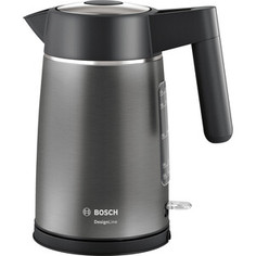 Чайник электрический Bosch TWK5P475