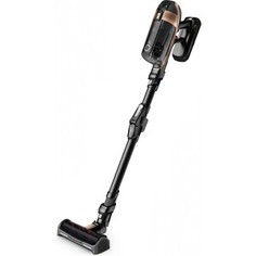 Пылесос Tefal TY99F1WO X-Force Flex 15.60 Pro