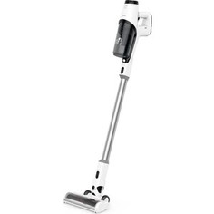 Пылесос Tefal X-PERT TY6975WO