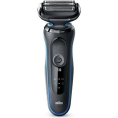 Электробритва Braun 51-B4650CS
