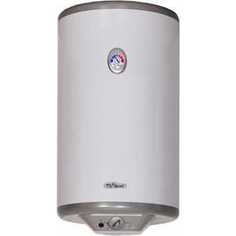 Электрический накопительный водонагреватель DeLuxe 3W40V1