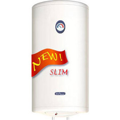 Электрический накопительный водонагреватель DeLuxe 3W50V2