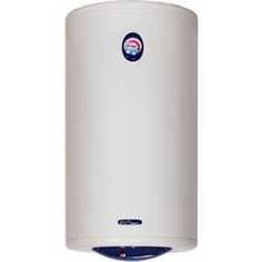 Электрический накопительный водонагреватель DeLuxe 4W30Vs