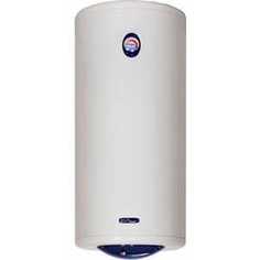 Электрический накопительный водонагреватель DeLuxe 4W40Vs