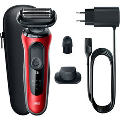 Электробритва Braun 61-R1200s