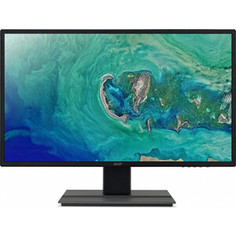 Монитор Acer 31.5 EB321HQUCbidpx (UM.JE1EE.C01)